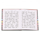 K56PSLM_117242_.jpg
