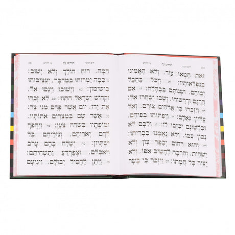 K56PSLM_117242_.jpg