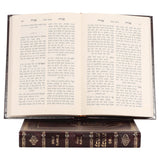 150805_28412_.jpg