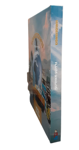 CD712_117767_.png