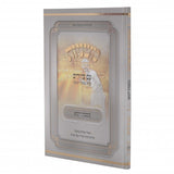 משניות מבוארות אבוקה מצוירות - יומא