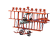 CJ214_53043_.png