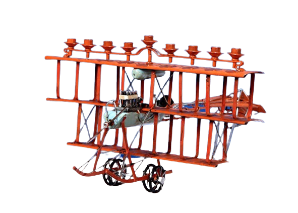 CJ214_53043_.png