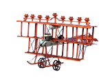 CJ214_53043_.png