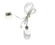 LD-1001_122540_.jpg