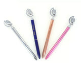 PEN-603_122593_.jpg