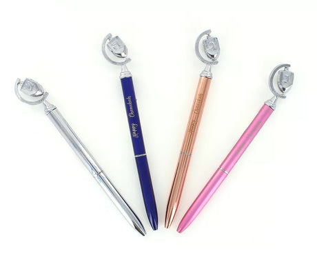 PEN-603_122593_.jpg