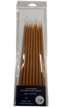 NY01S_35004_.png