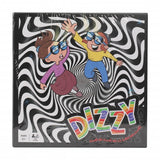 CD779_122660_.jpg