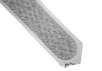 ATARA016_123406_.png