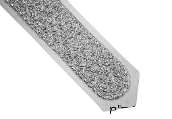 ATARA016_123406_.png