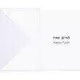 Purim Cards - Pack of 5