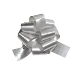 Happy Purim Pull Bow