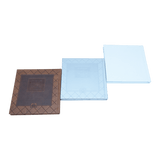 164753_125515_.png