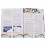 CD865_125474_.jpg