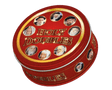 TG-HDCG_125867_.png