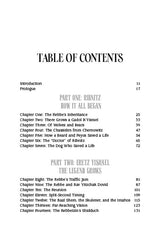166125_127012_.jpg