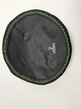 Makabi kapel_48469_.jpg