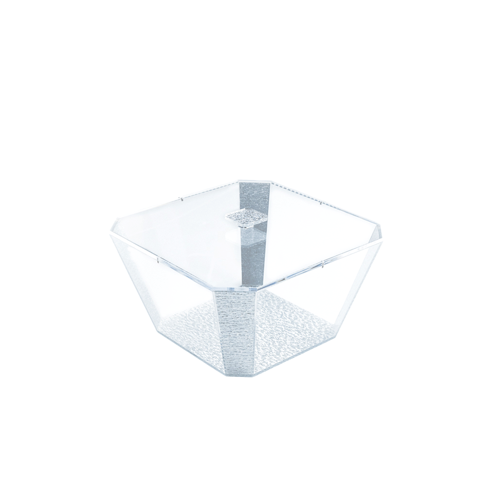 SB03_52108_.png