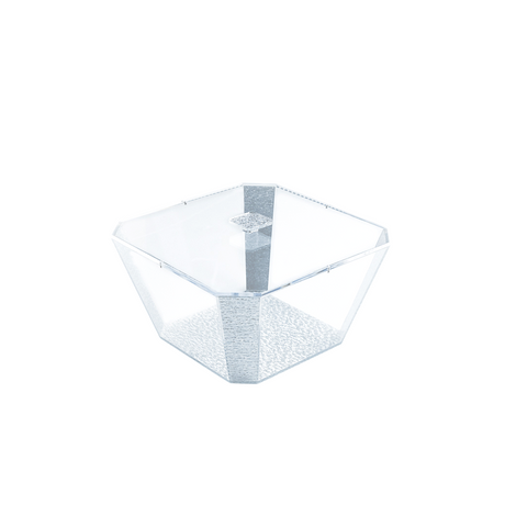 SB03_52108_.png