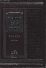 2000000528007_52800_.jpg