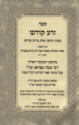 152059498991_48077_.jpg