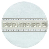 SS1336_116865_.jpg