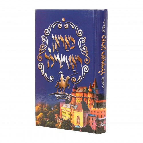 162677_116884_.jpg