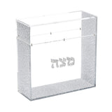 MB02S_42923_.jpg