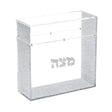 MB02S_42923_.jpg