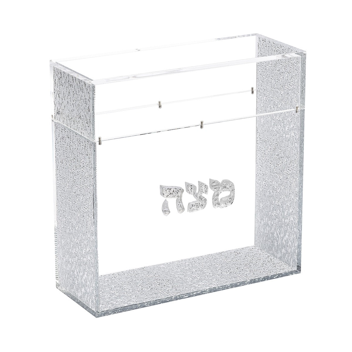 MB02S_42923_.jpg