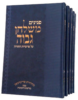 126982_29578_.jpg