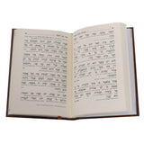 SB301_50167_.jpg