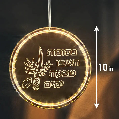 BTL002_121782_.jpg