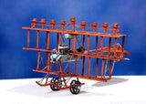 CJ214_53043_.jpg