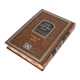 163834_122353_.png