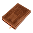 163833_122349_.png