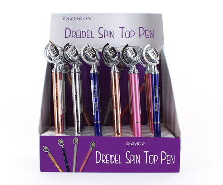 PEN-603_122593_.jpg