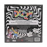 CD779_122660_.jpg