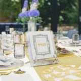HS01_125385_.jpg