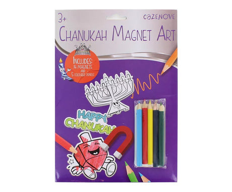 CMA-1001_53154_.jpg
