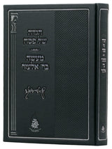 149698_14649_.jpg