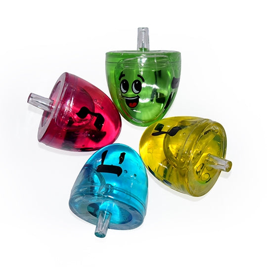 DS-1001_46182_.jpg