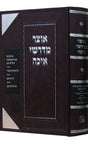 143128_9289_.jpg