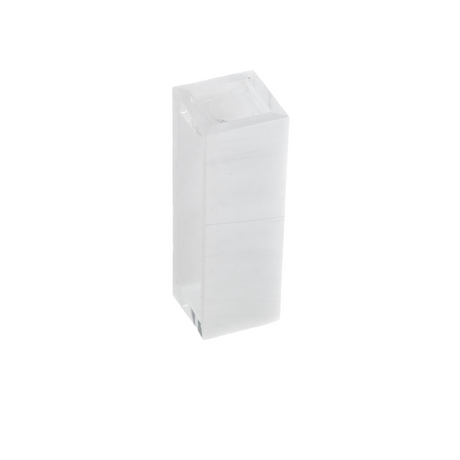 S03_52136_.png