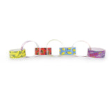 SPC-1001_52240_.jpg