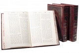 156975_41246_.jpg