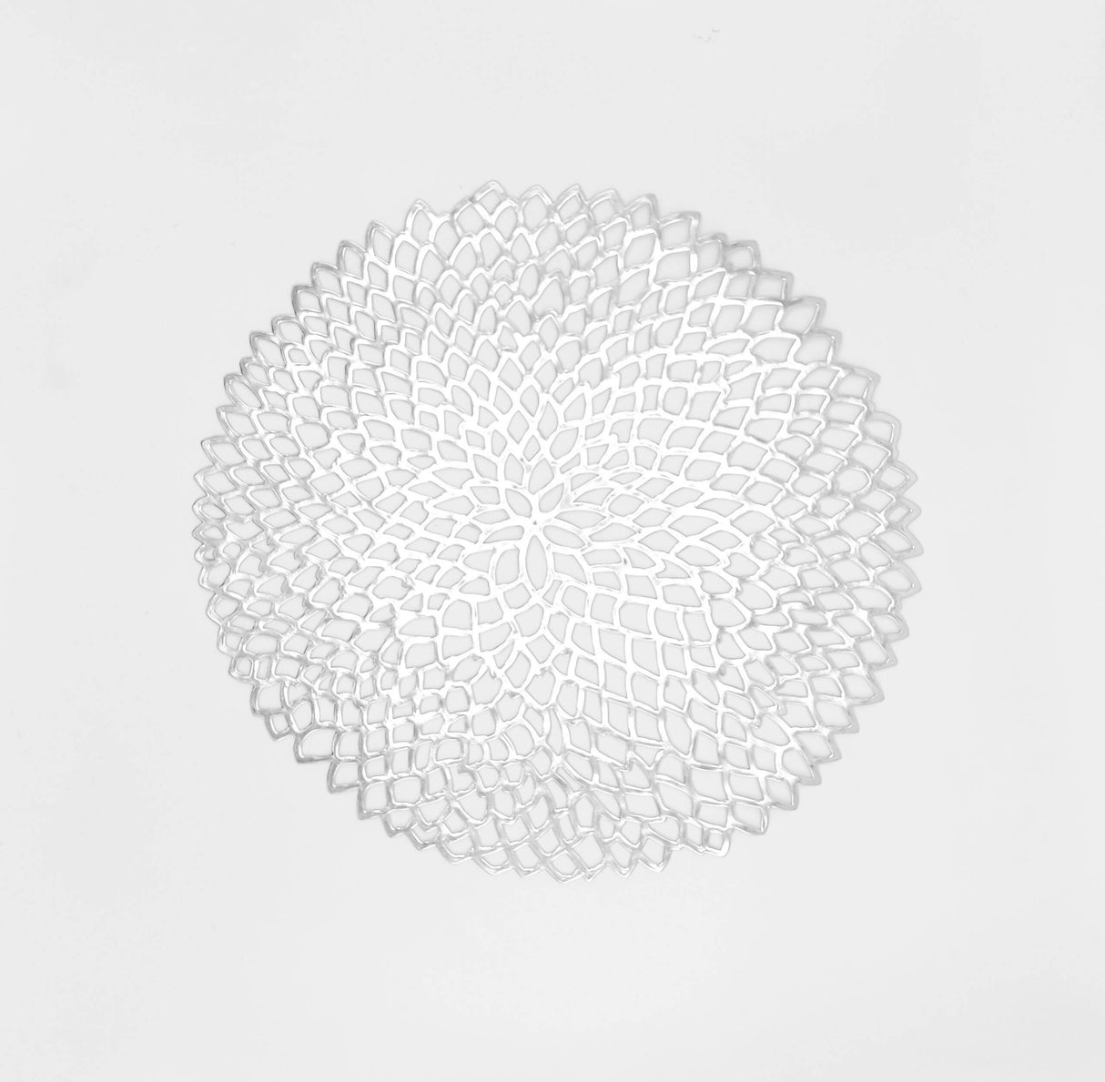 TC01_46107_.jpg