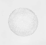 TC01_46107_.jpg