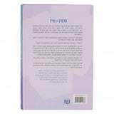 KS647_40432_.jpg